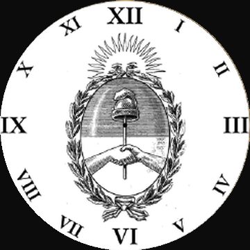 Escudo