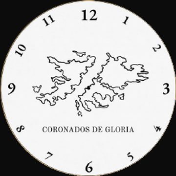 Malvinas