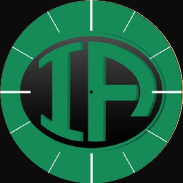 Empresarial 1