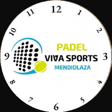 Empresarial 2