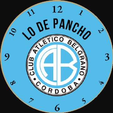 Empresarial 3