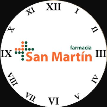 Empresarial 4