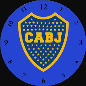 Boca