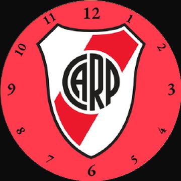 River