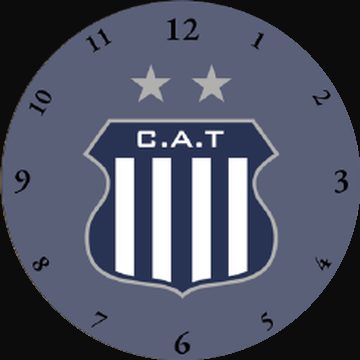 Talleres