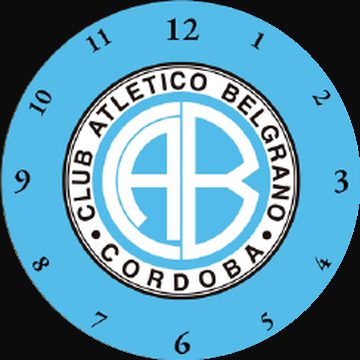 Belgrano
