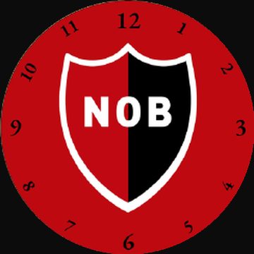 Newell's