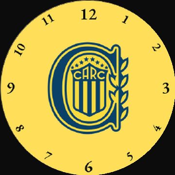 Rosario Central