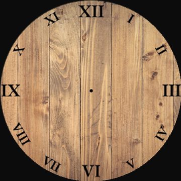 Madera